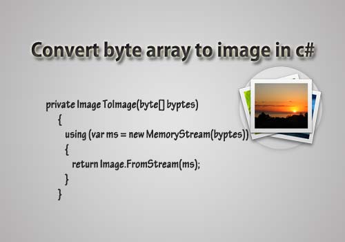 how-to-convert-byte-array-to-image-in-c